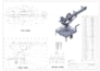 provide professional mechanical design and solidworks cad services